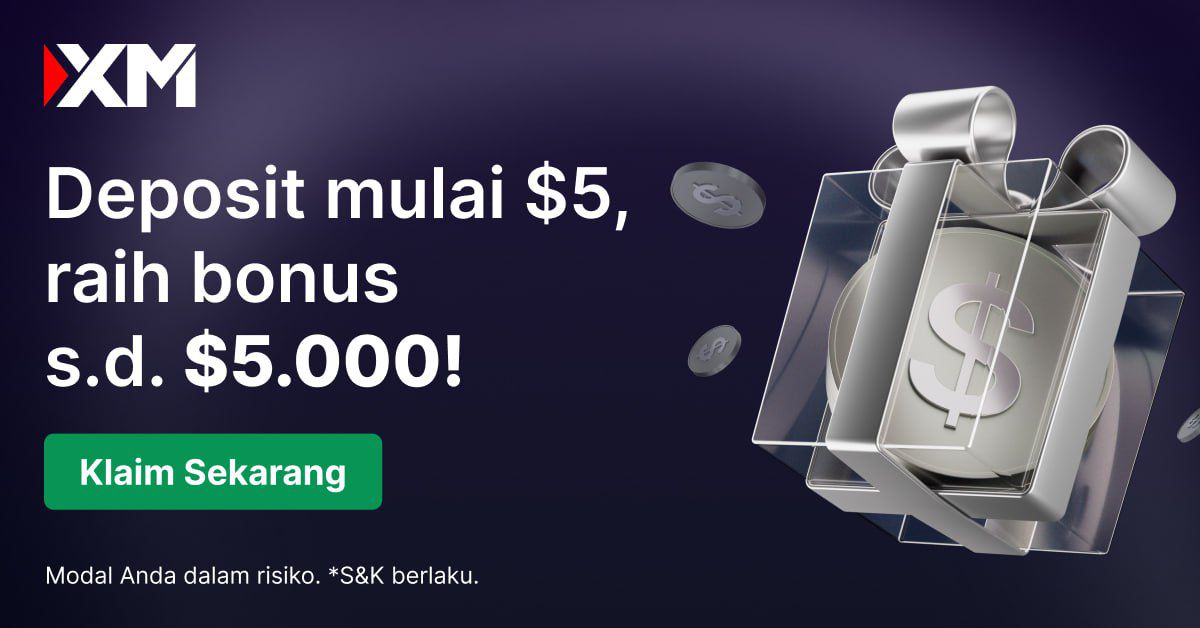 Bonus Trading