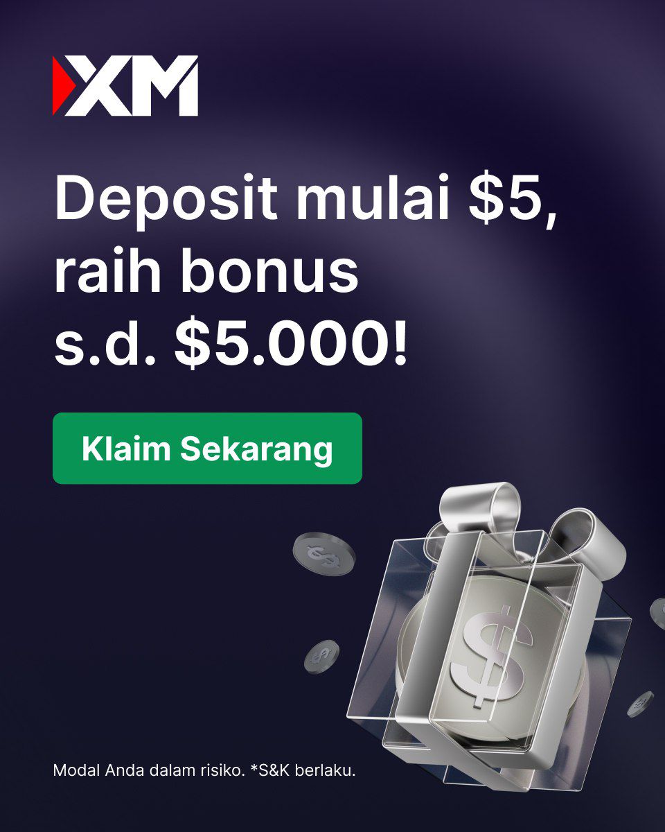 Bonus Trading